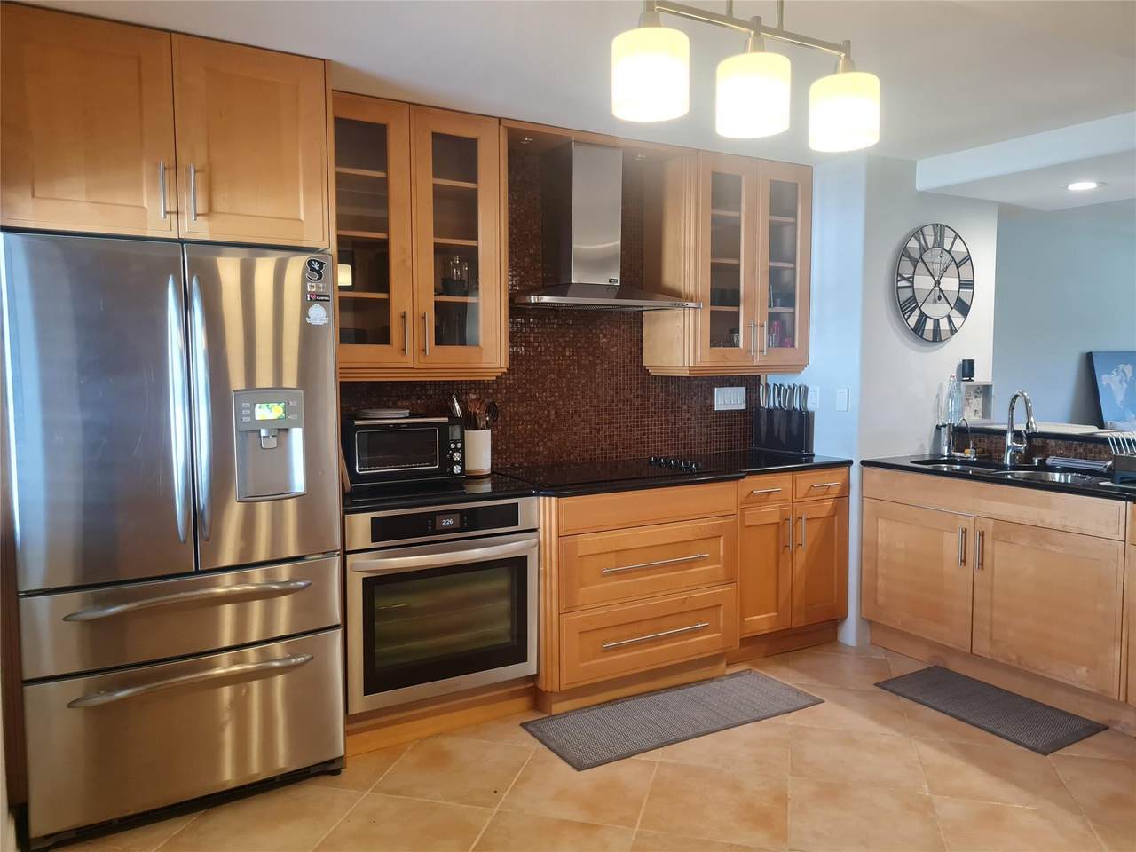222 Federal Highway - Photo 1