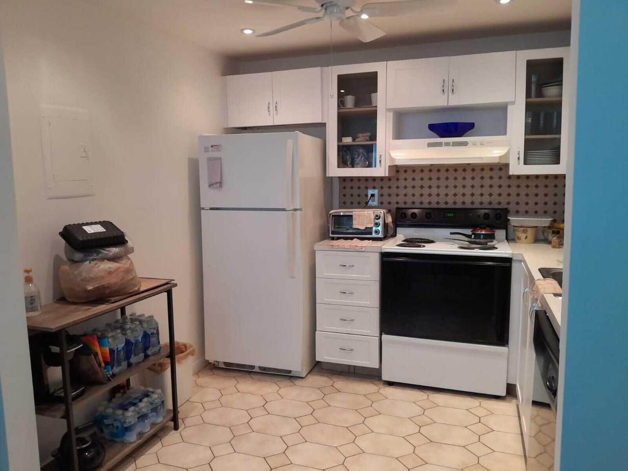 407 Piedmont I - Photo 1