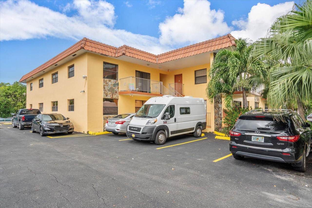 3522 166TH Street - Photo 1