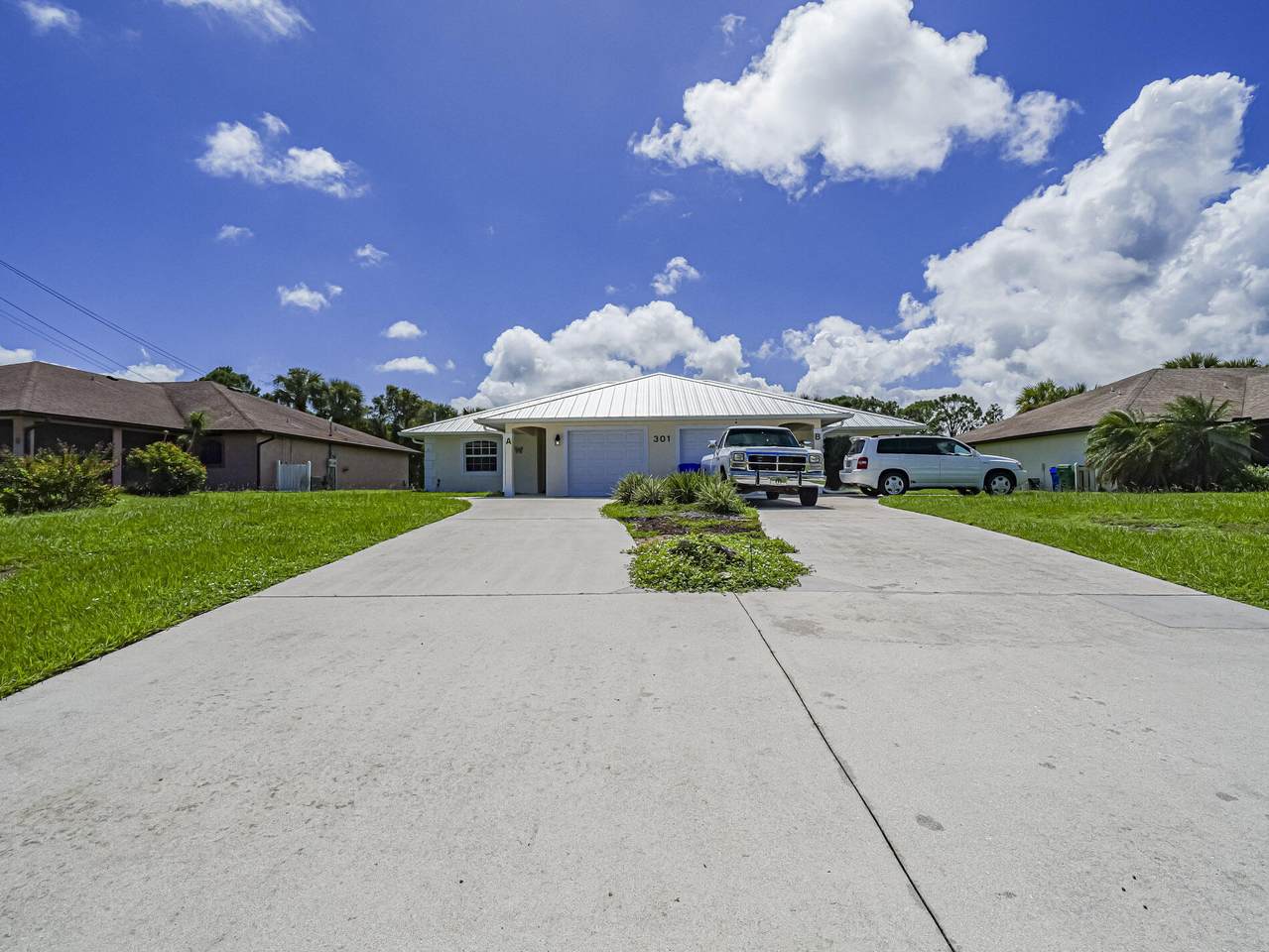 301 Wimbrow Drive - Photo 1