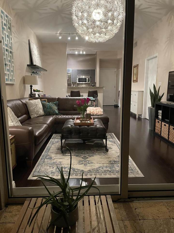 550 Okeechobee Boulevard - Photo 1