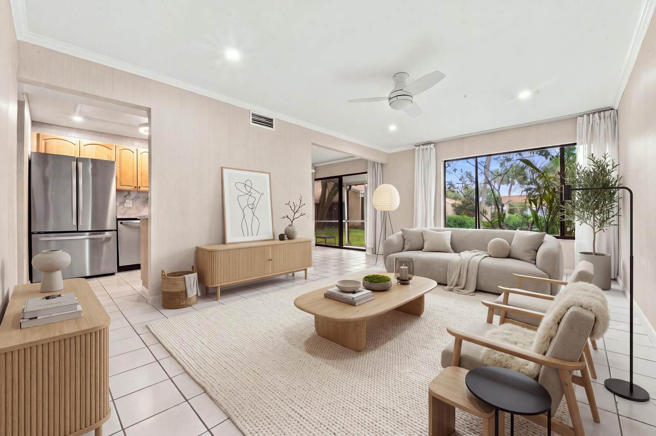 1149 13th Street - Photo 1