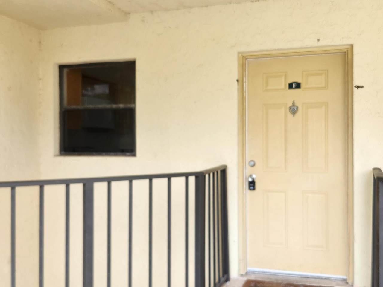1461 Windorah Way - Photo 1