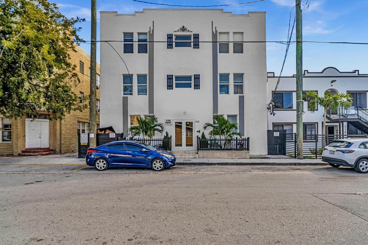 1142 4TH Street - Photo 1