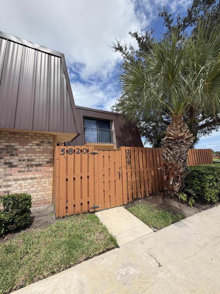 5820 Windsong Lane - Photo 1