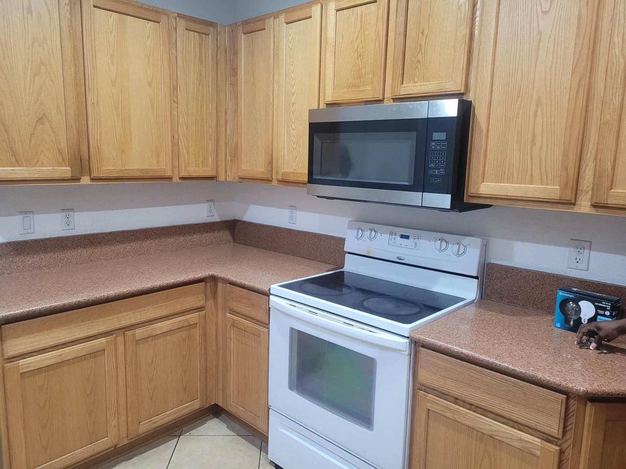 4206 Cohune Palm Court - Photo 1