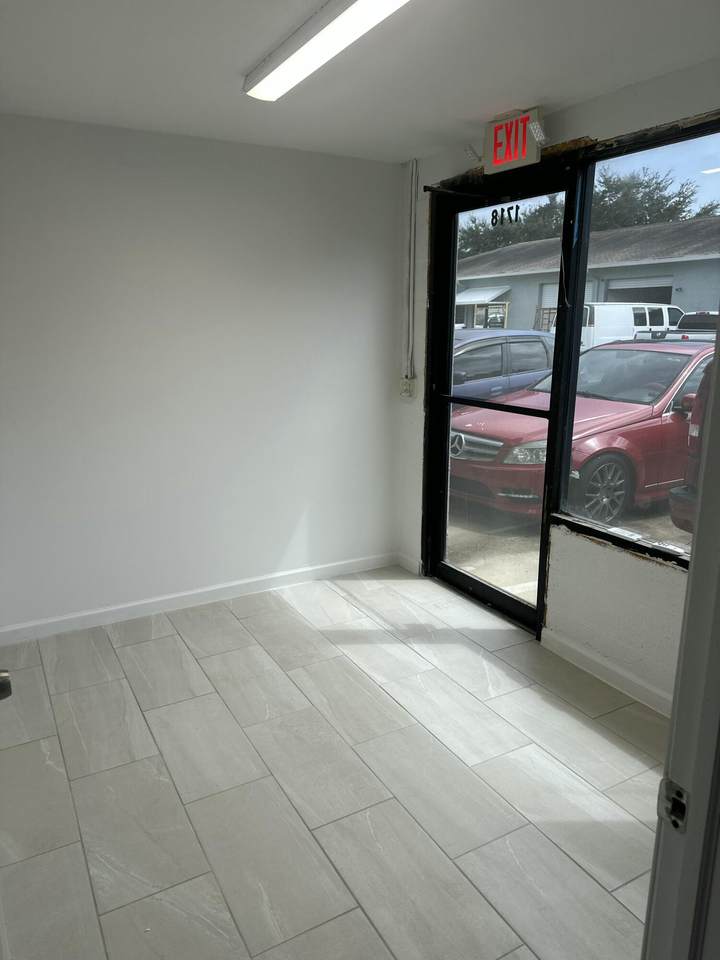 1718 Biltmore Street - Photo 1