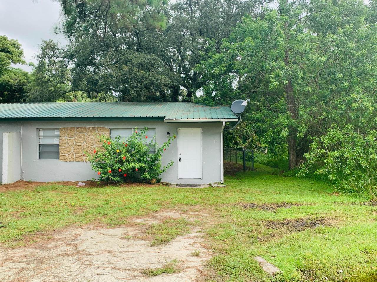 3370 40th Drive - Photo 1