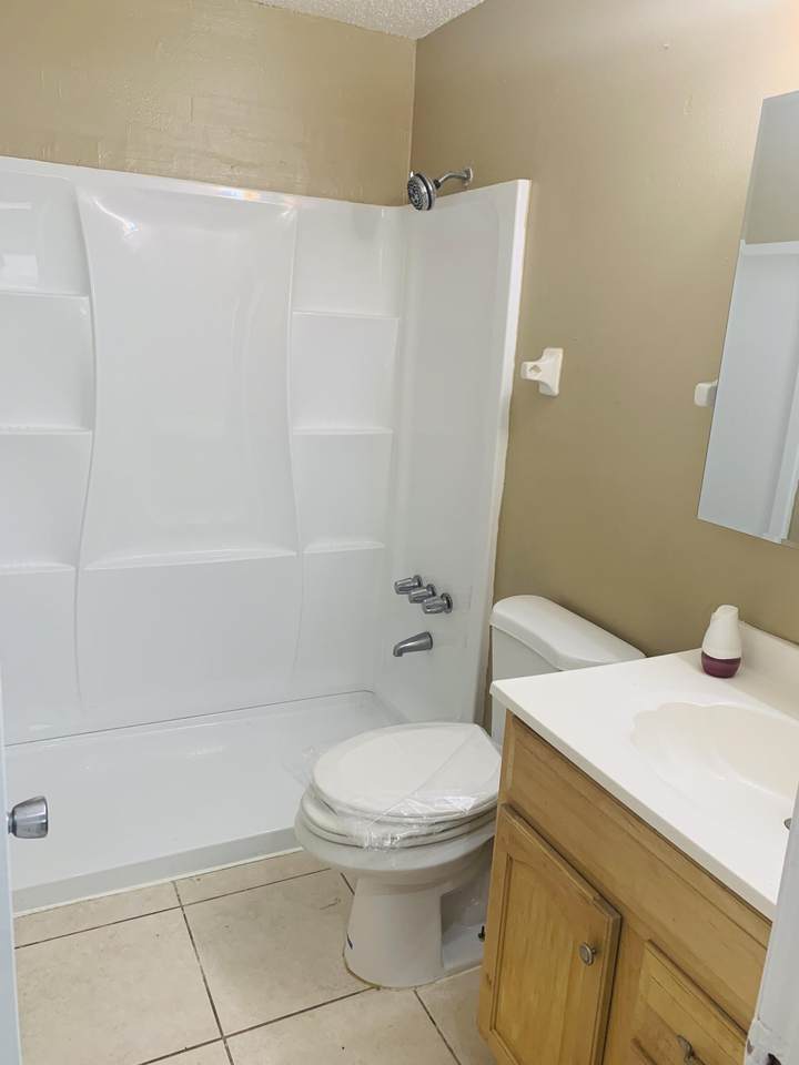 https://bt-photos.global.ssl.fastly.net/beaches/1280_boomver_1_B26083610-2.jpg
