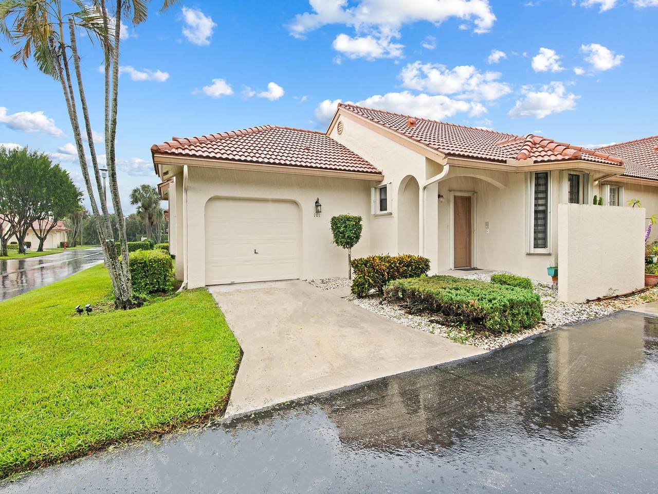 8292 Waterline Drive - Photo 1