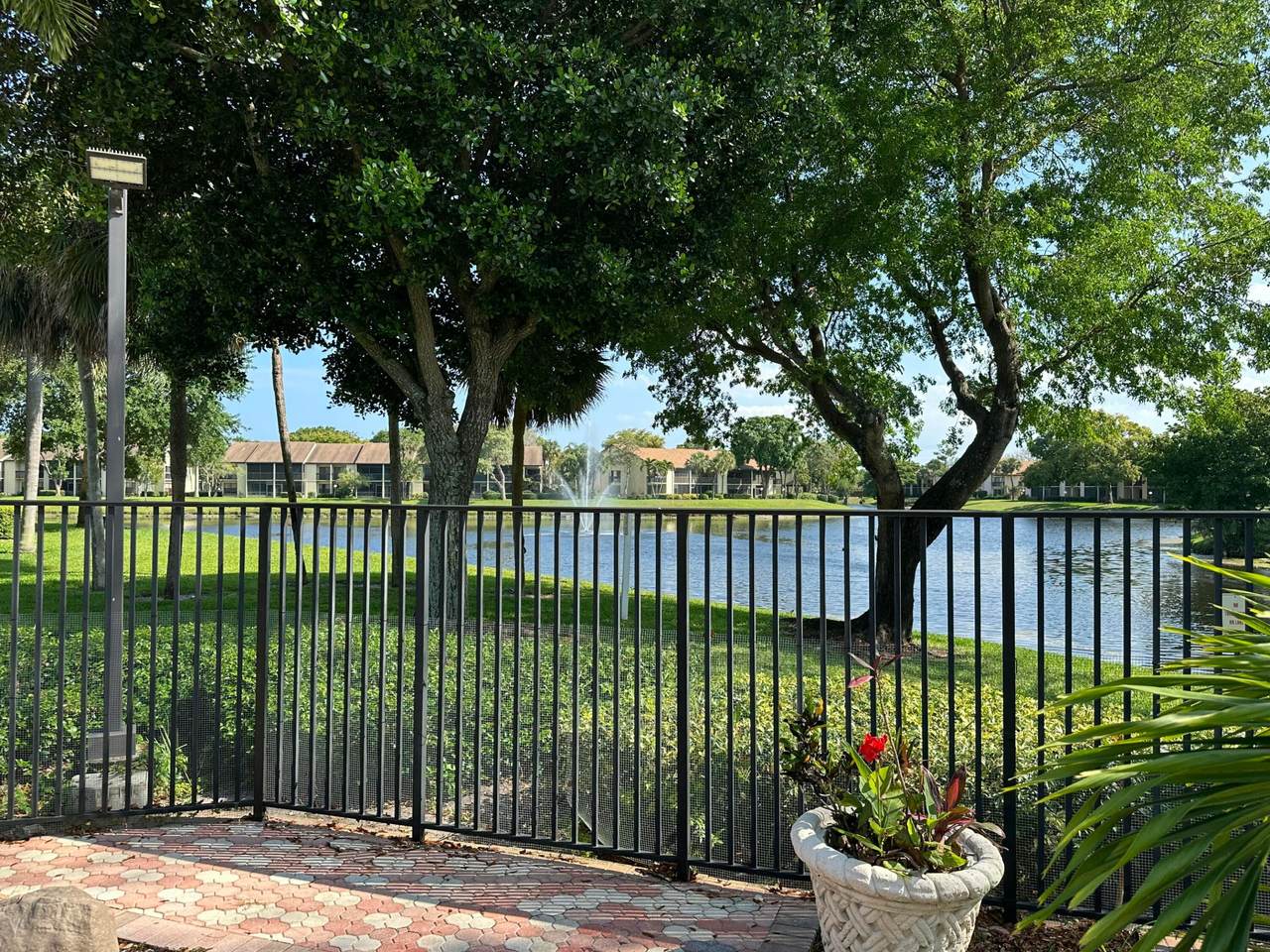 1250 Military Trail - Photo 1