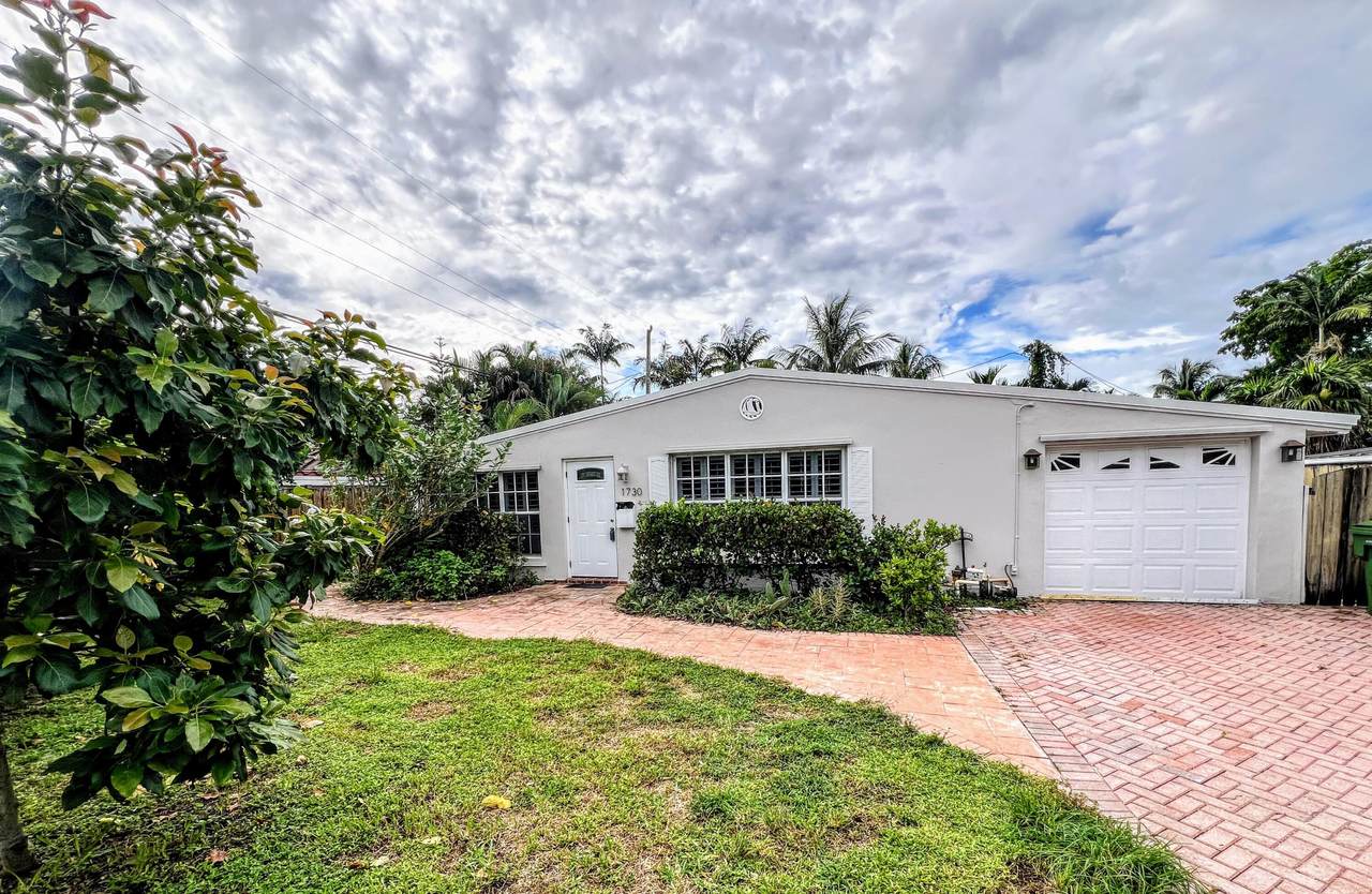 1730 17TH Street - Photo 1