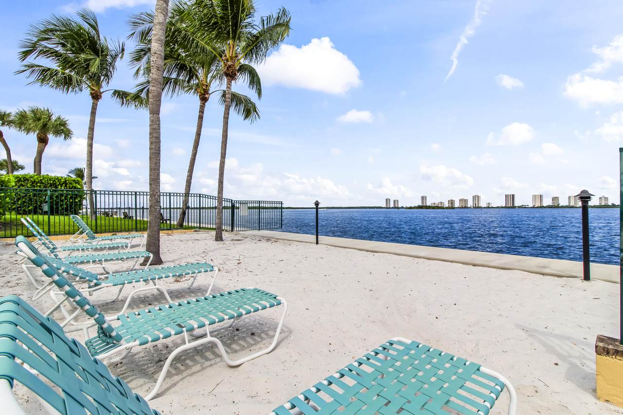 1045 Lake Shore Drive - Photo 1