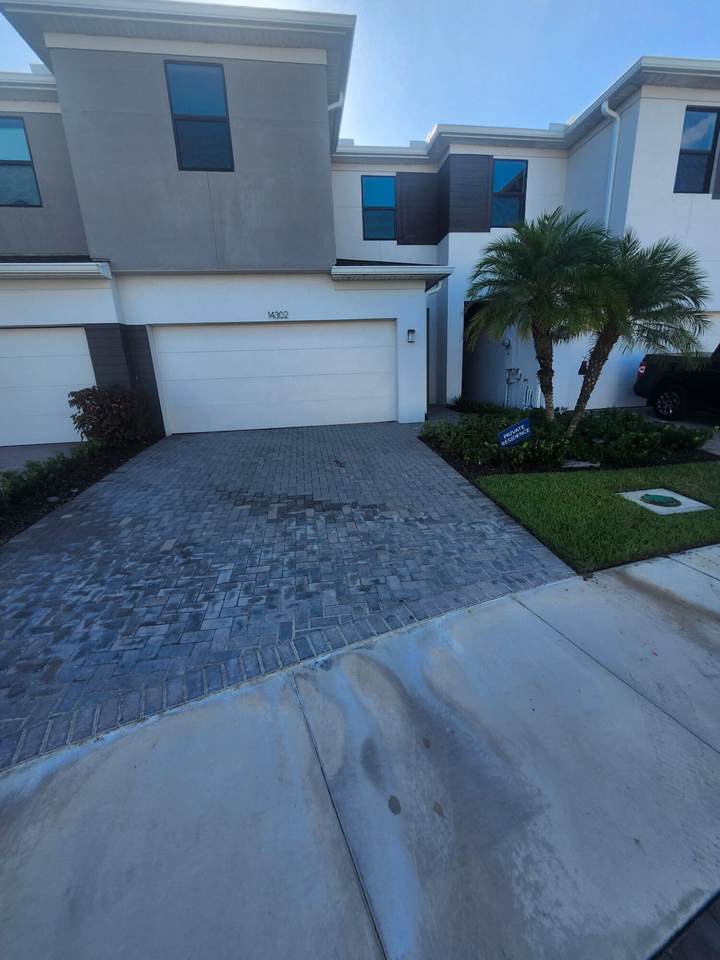 14302 Solange Street - Photo 1