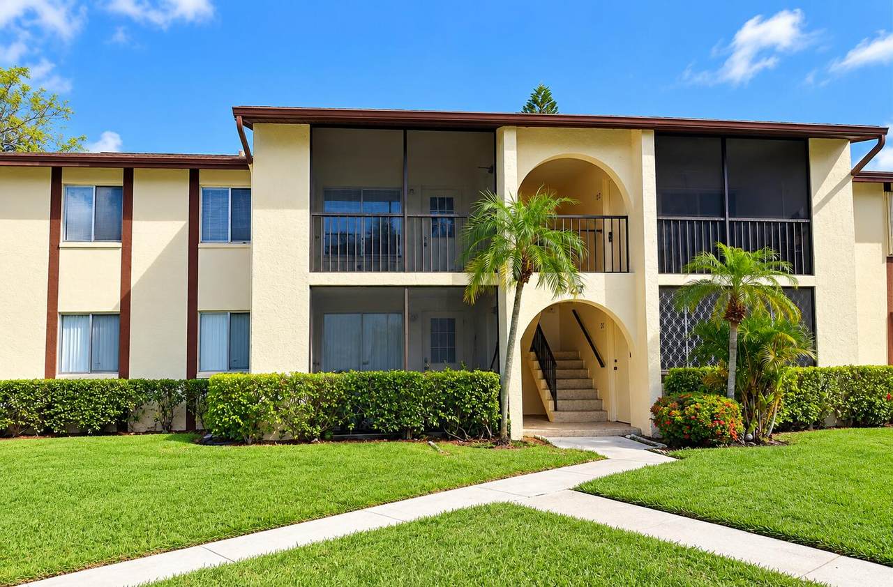 4899 Sable Pine Circle - Photo 1