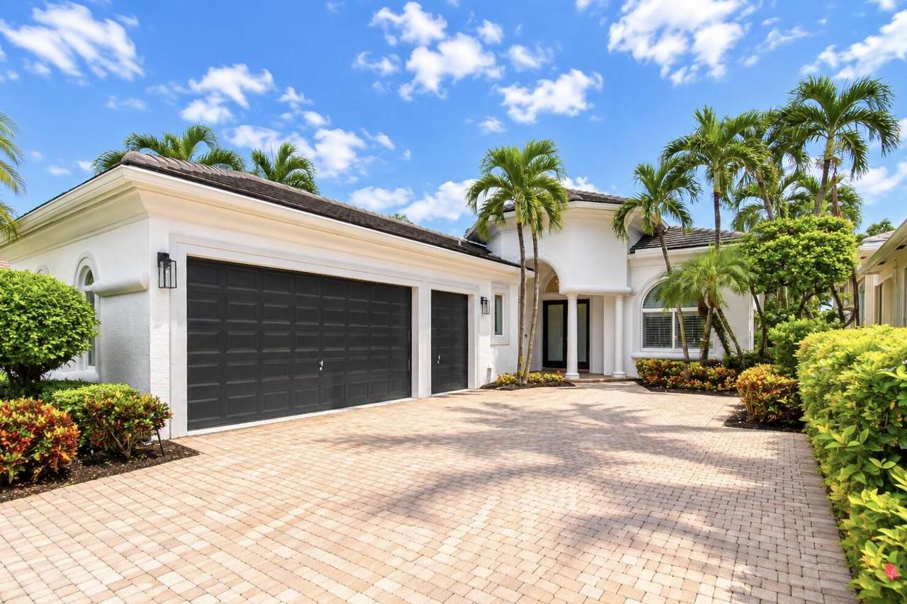 7952 Villa D Este Way - Photo 1