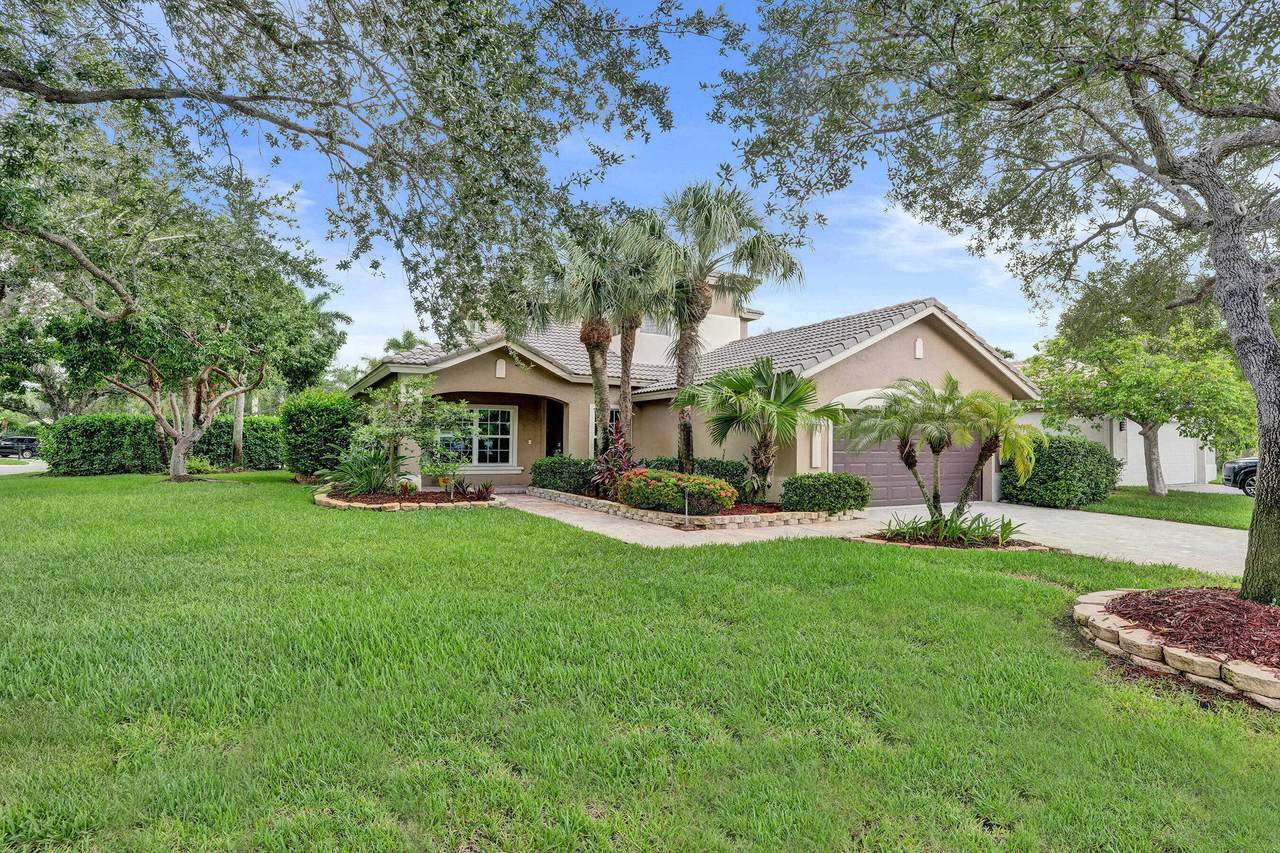 11329 65TH Manor - Photo 1