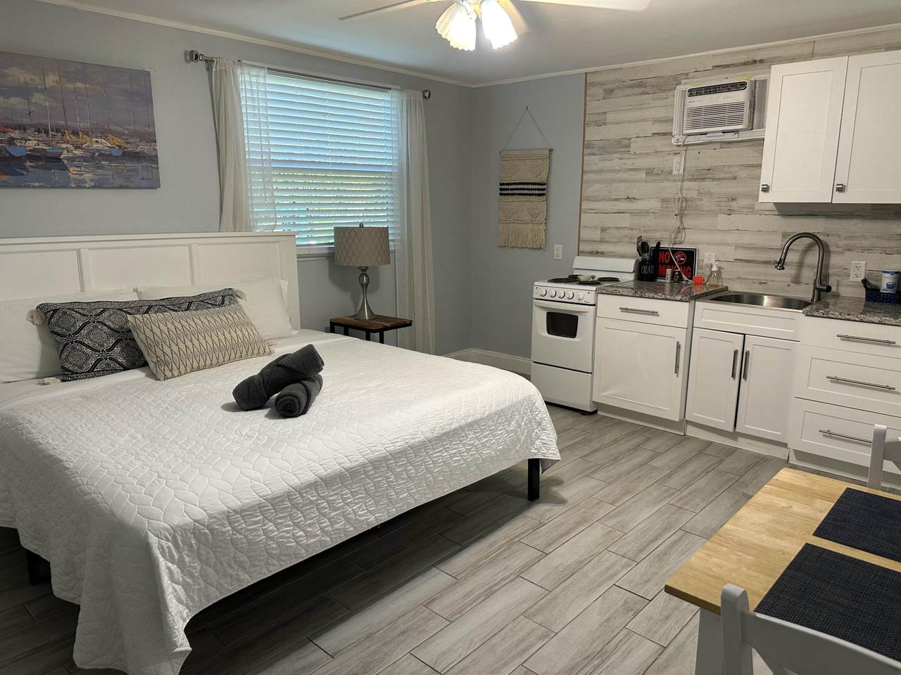 1258 Beach Road - Photo 1