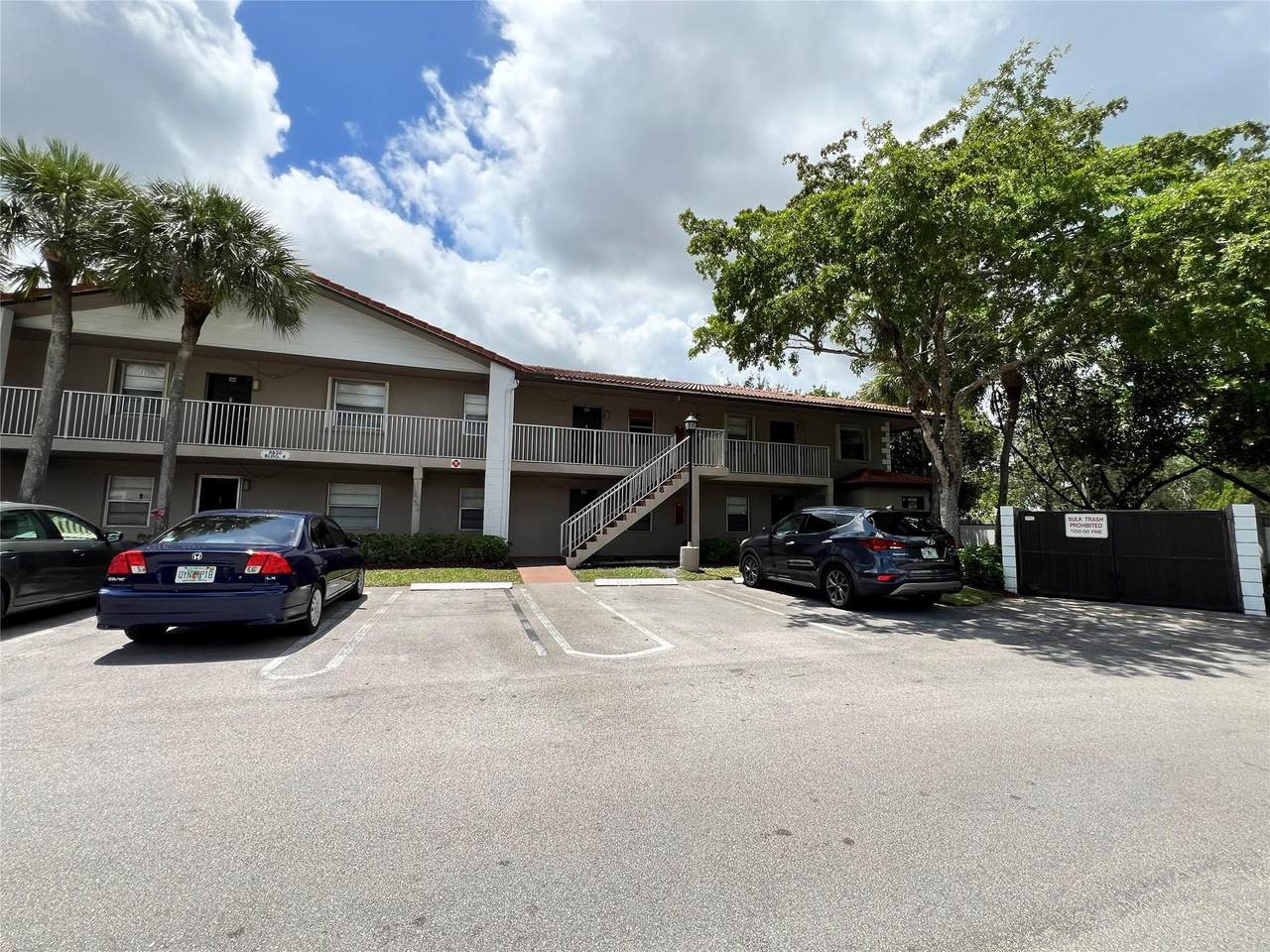 8820 Royal Palm Boulevard - Photo 1