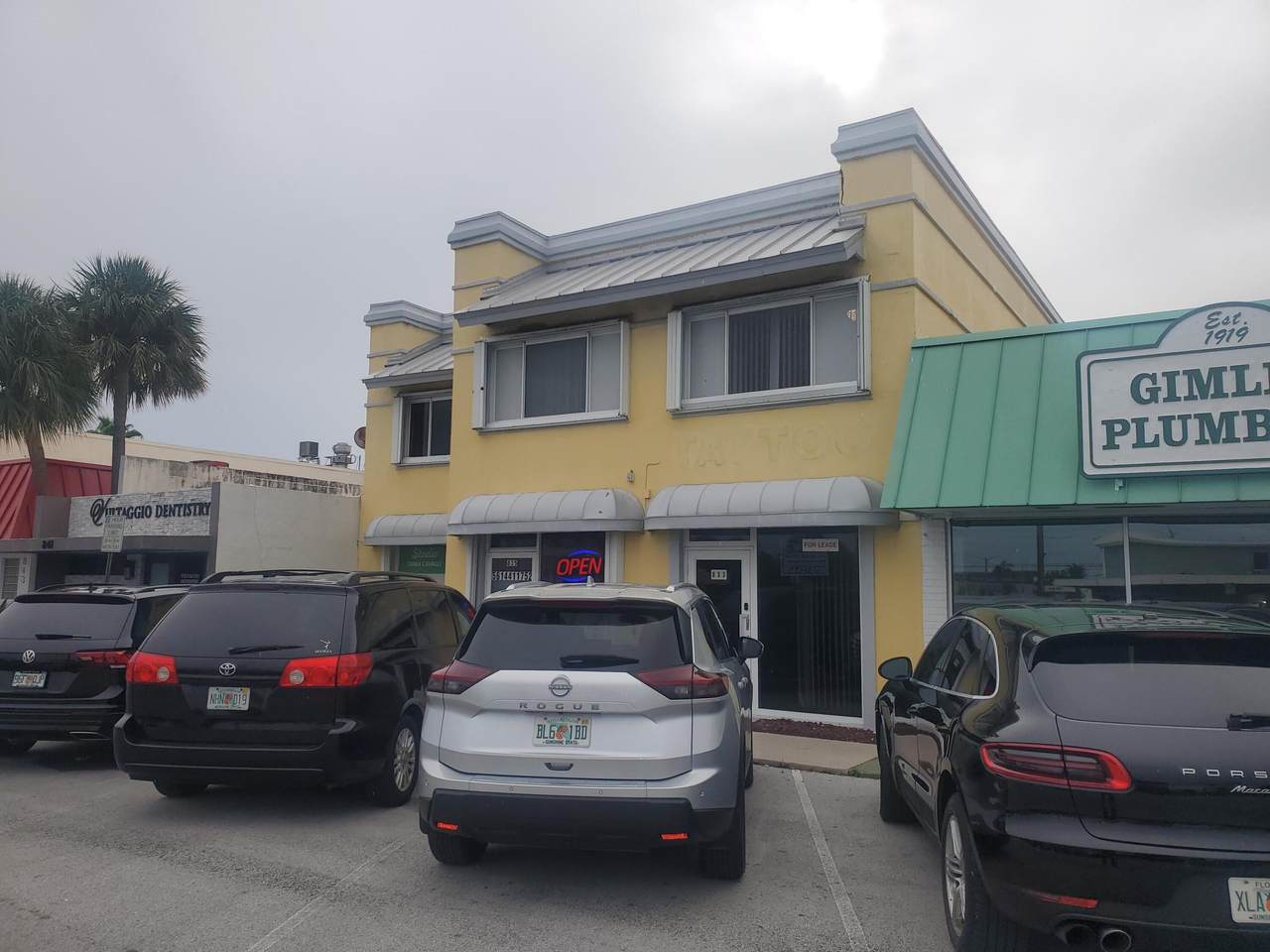 833 8TH Avenue - Photo 1