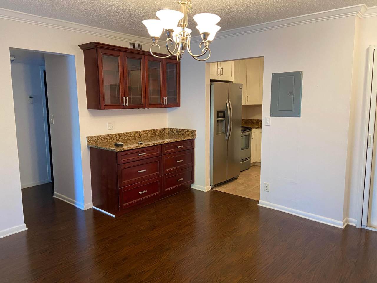 300 Waterway Drive - Photo 1