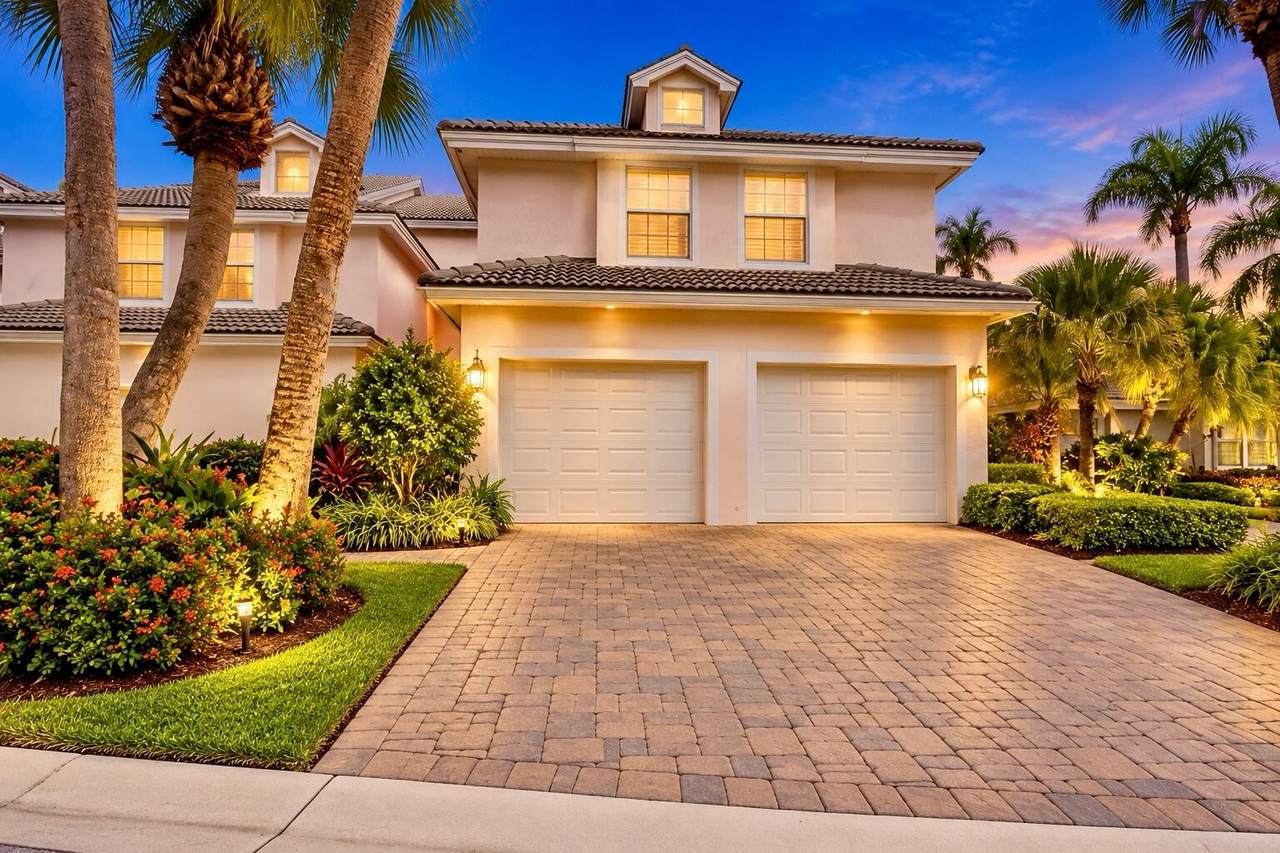 3107 Fairway Drive - Photo 1