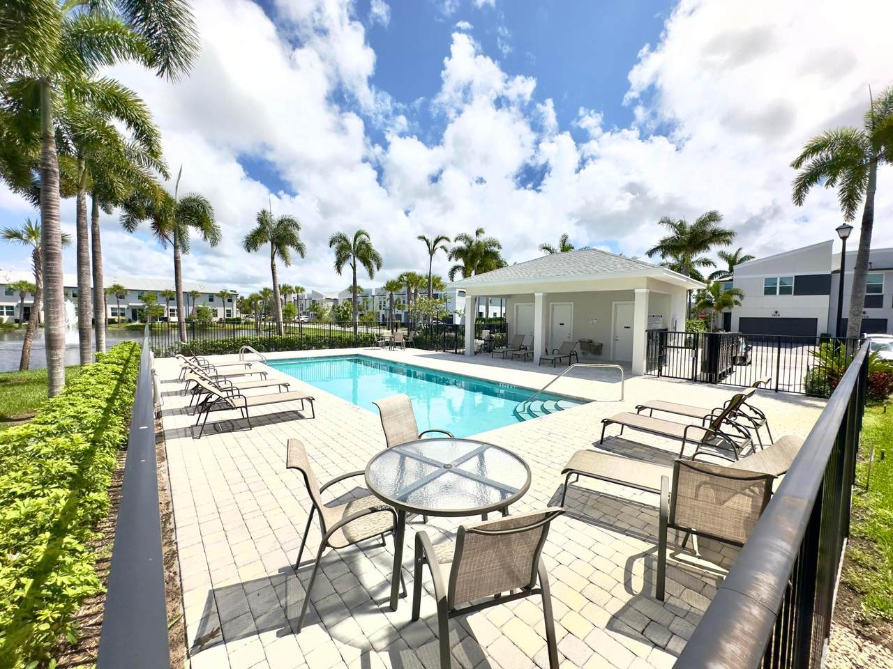3922 Caladium Court - Photo 1