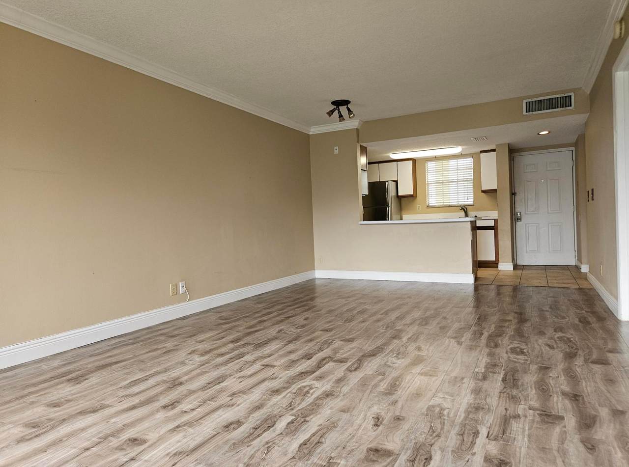 6332 La Costa Drive - Photo 1