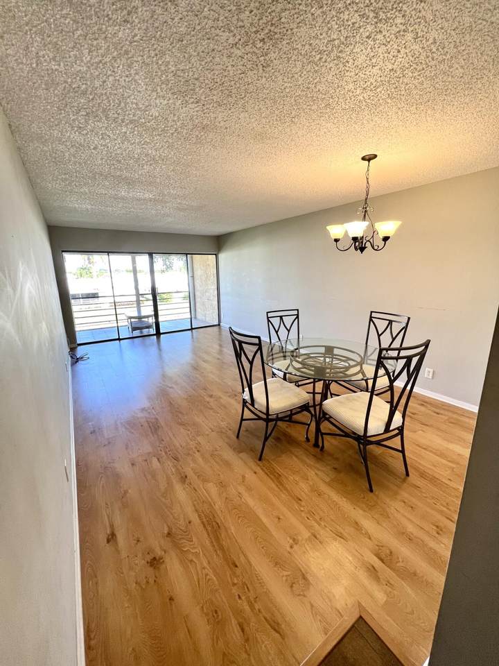 1901 Woolbright Road - Photo 1