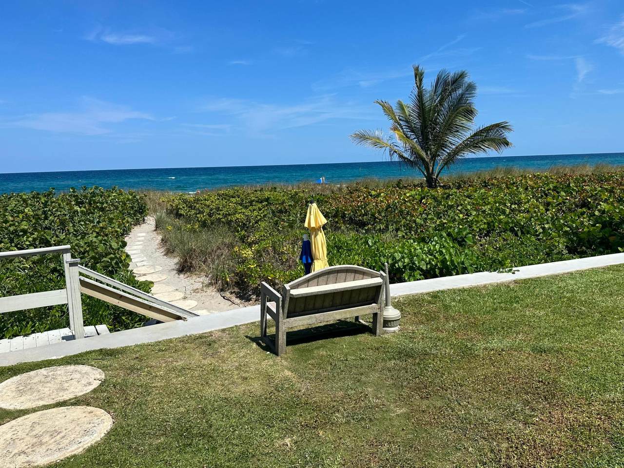 2175 Ocean Boulevard - Photo 1