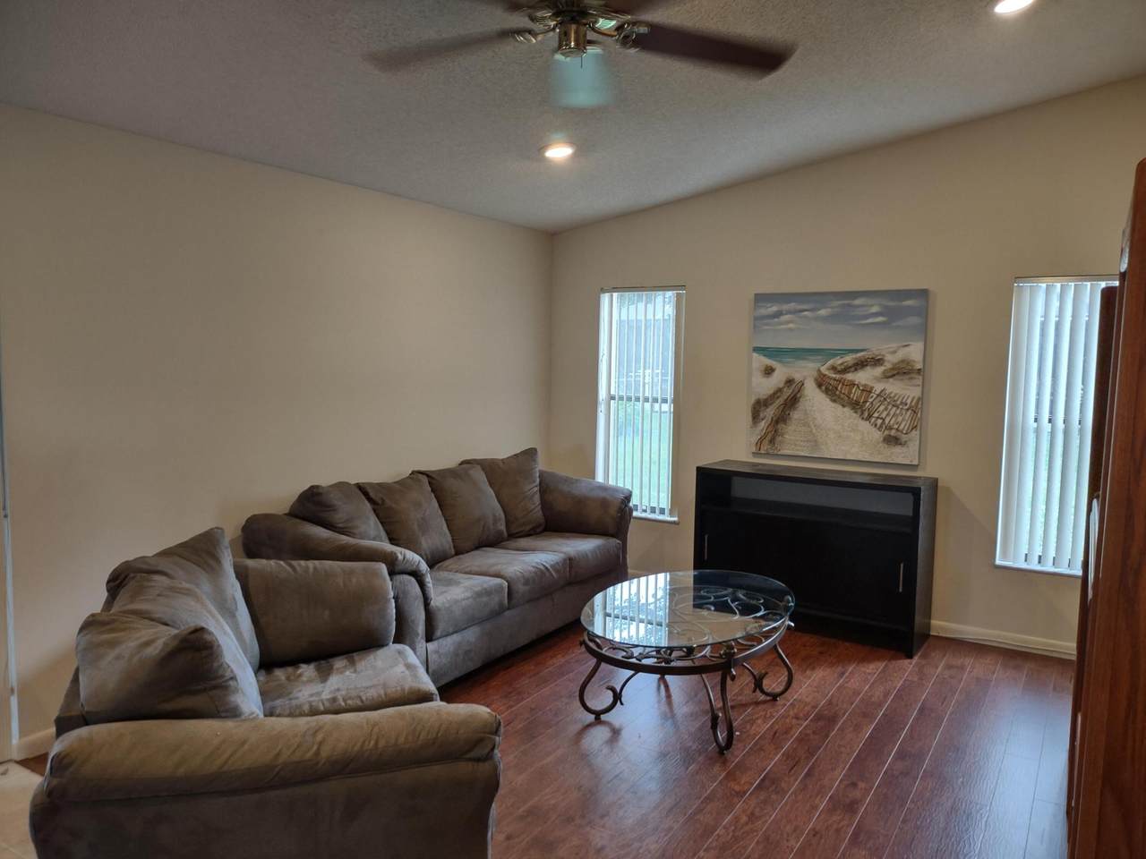 1120 Palm Beach Road - Photo 1