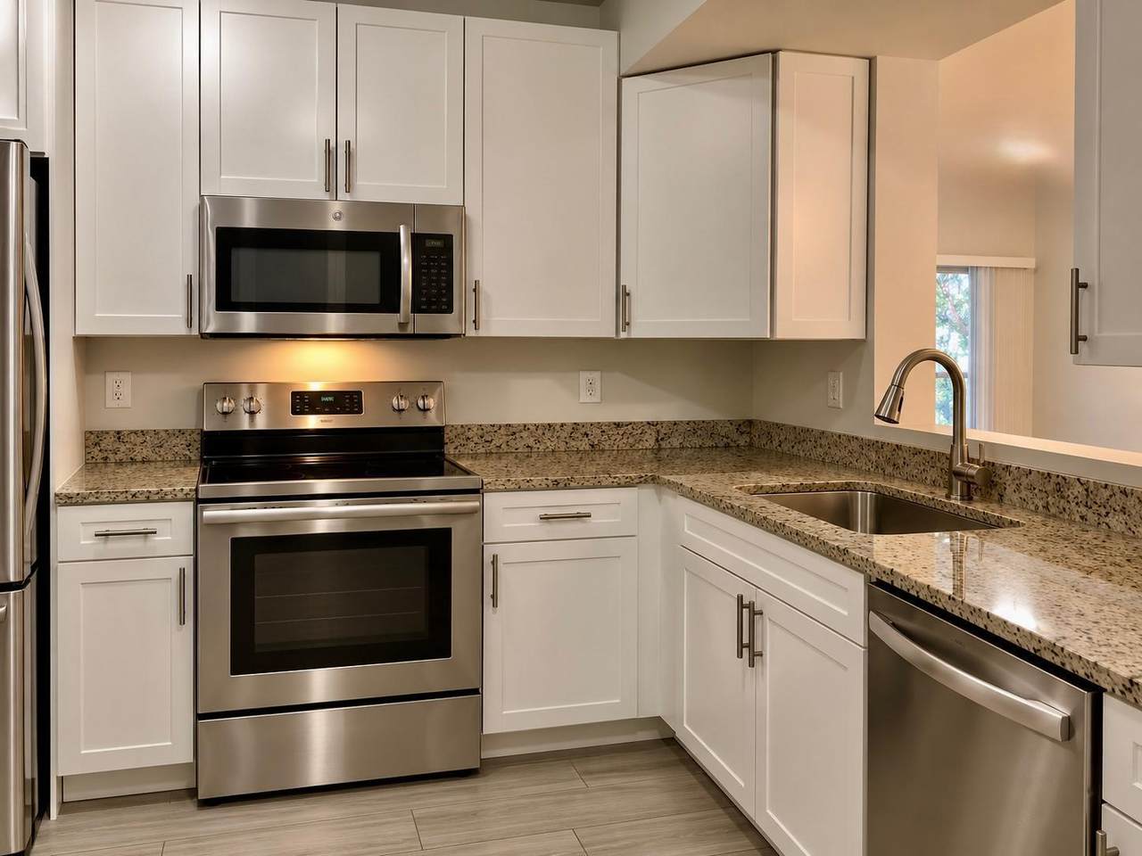 1161 Golden Lakes Boulevard - Photo 1