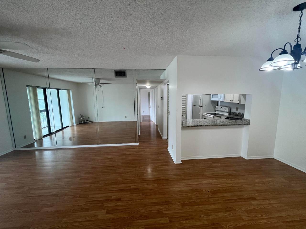 618 Sea Pine Way - Photo 1