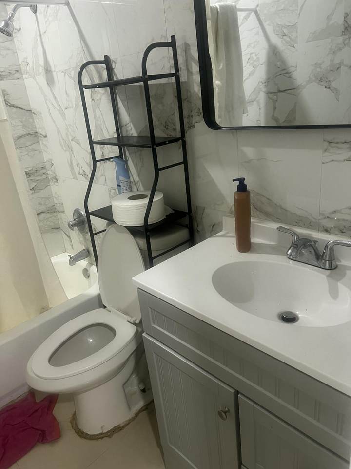 2900 187TH Street - Photo 1
