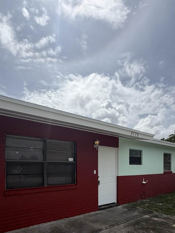 3570 Gull Road - Photo 1