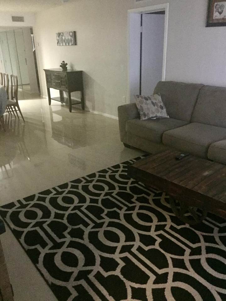 2621 Village Boulevard - Photo 1