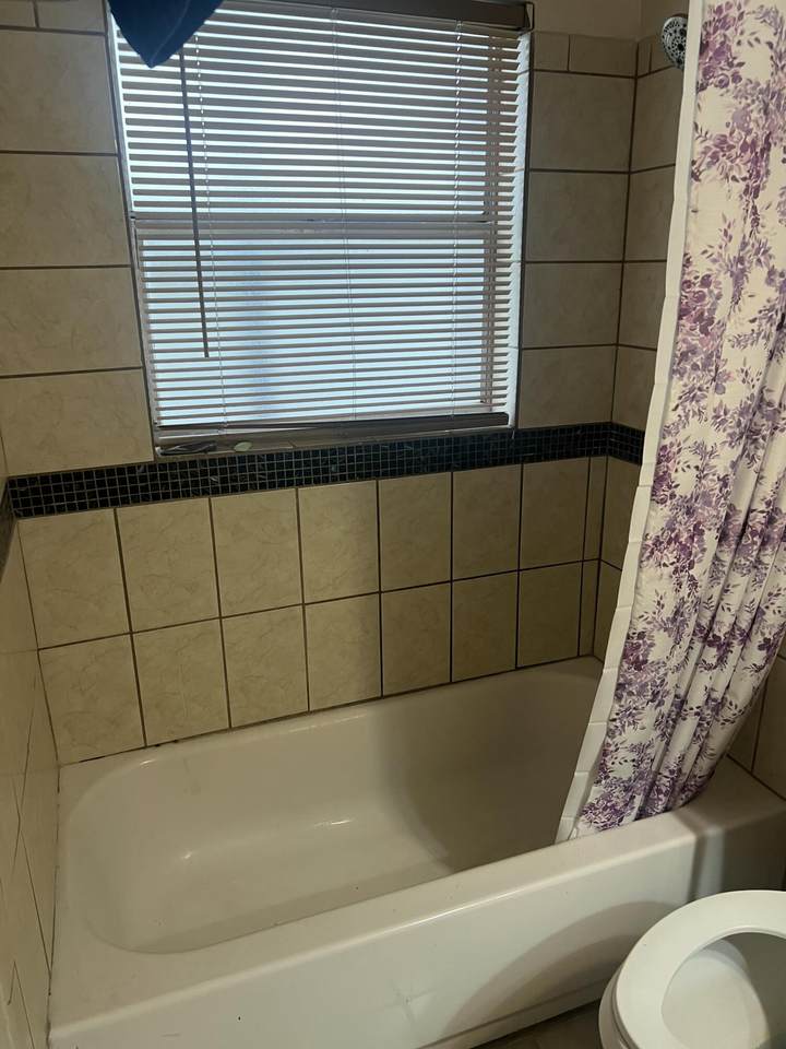 3272 Coral Ridge Drive - Photo 1
