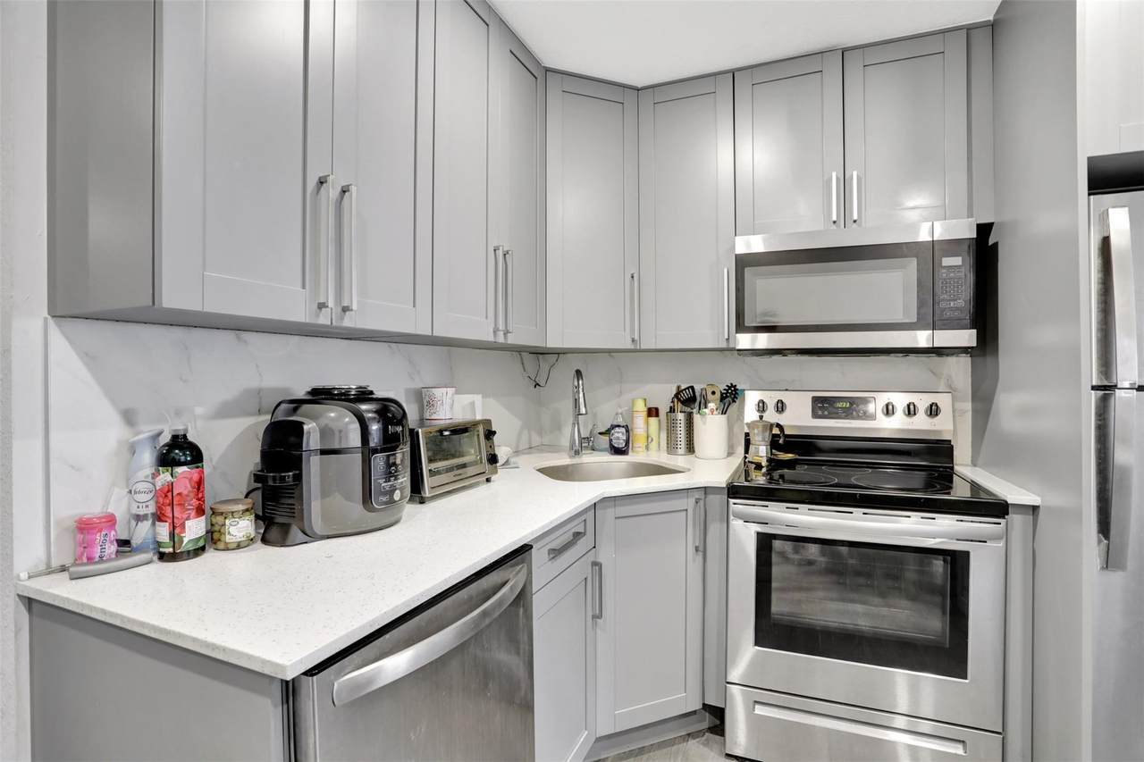 2617 9th Ave - Photo 1