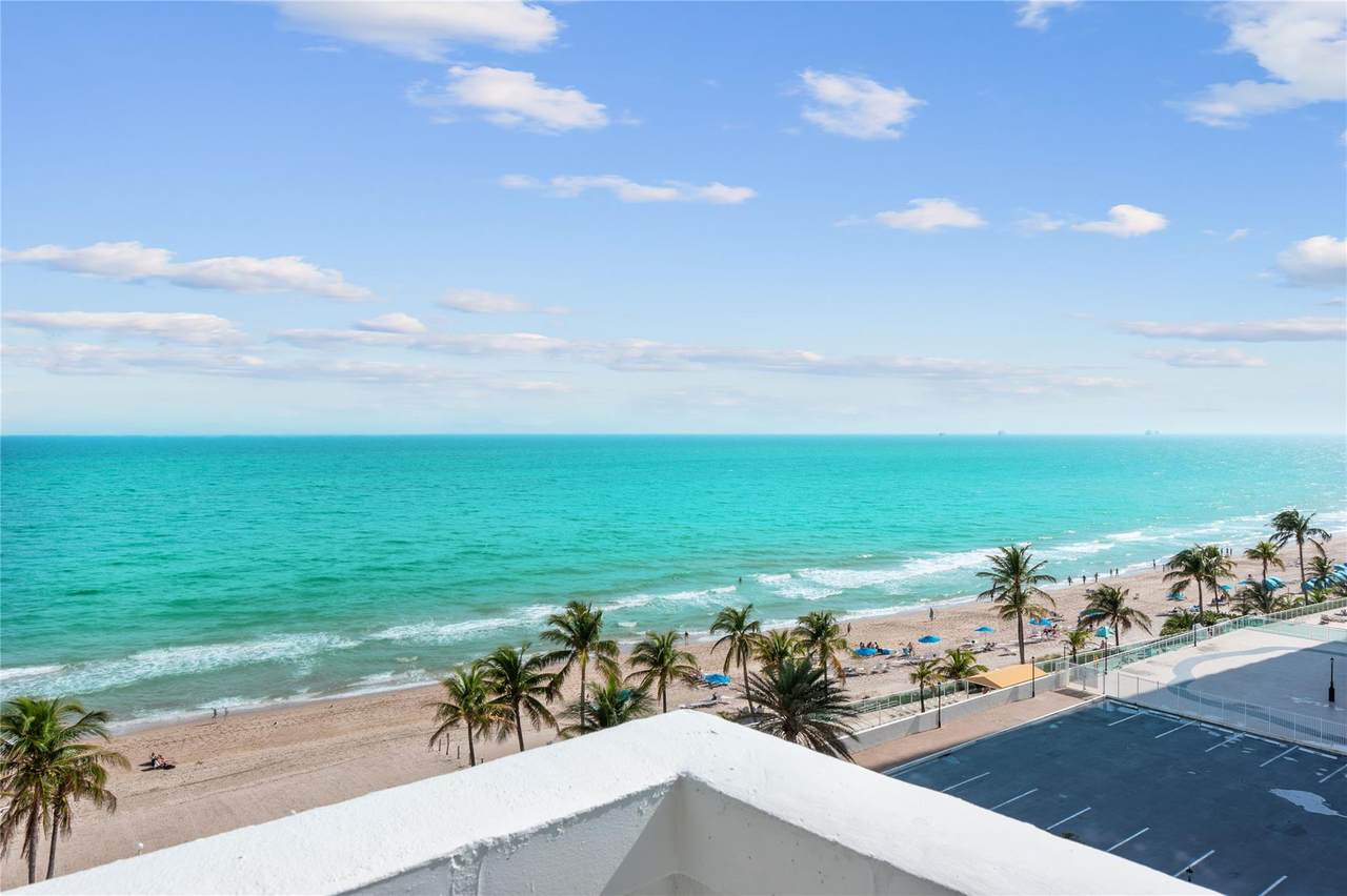 https://bt-photos.global.ssl.fastly.net/beaches/1280_boomver_1_F10418014-2.jpg