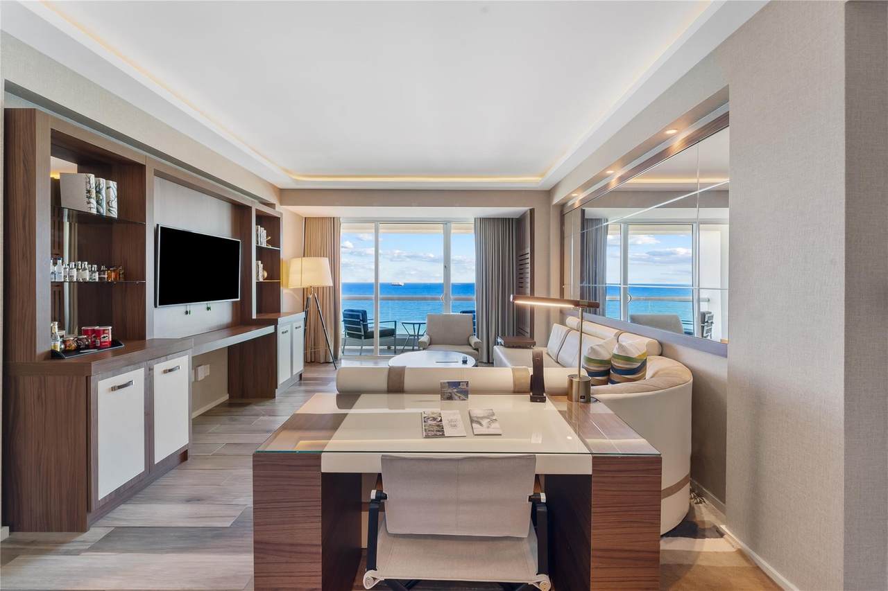 551 Fort Lauderdale Beach Blvd - Photo 1