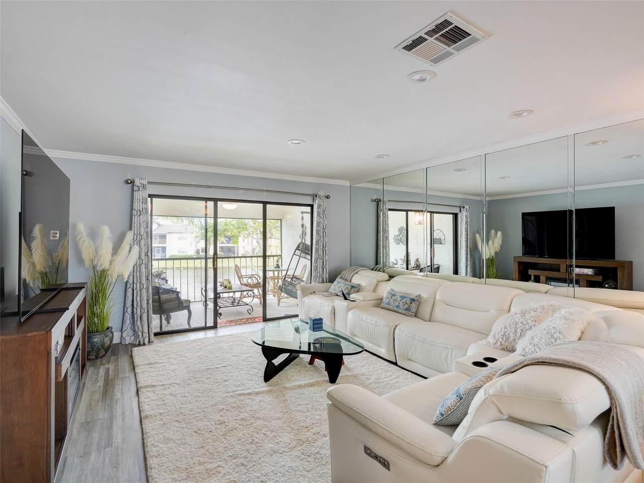 9261 Vista Del Lago - Photo 1