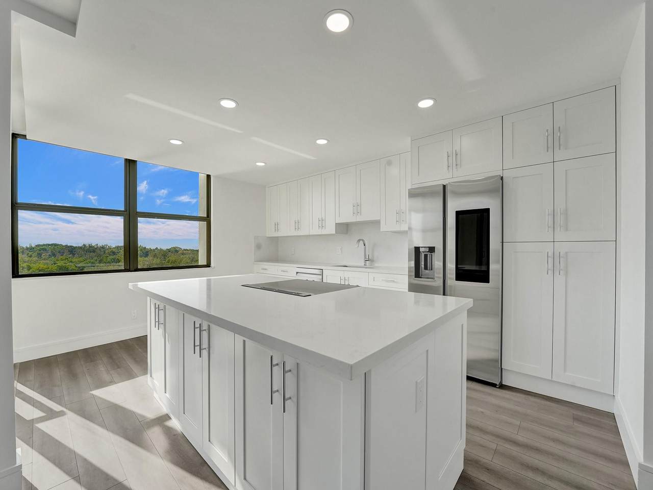 936 Intracoastal Dr - Photo 1