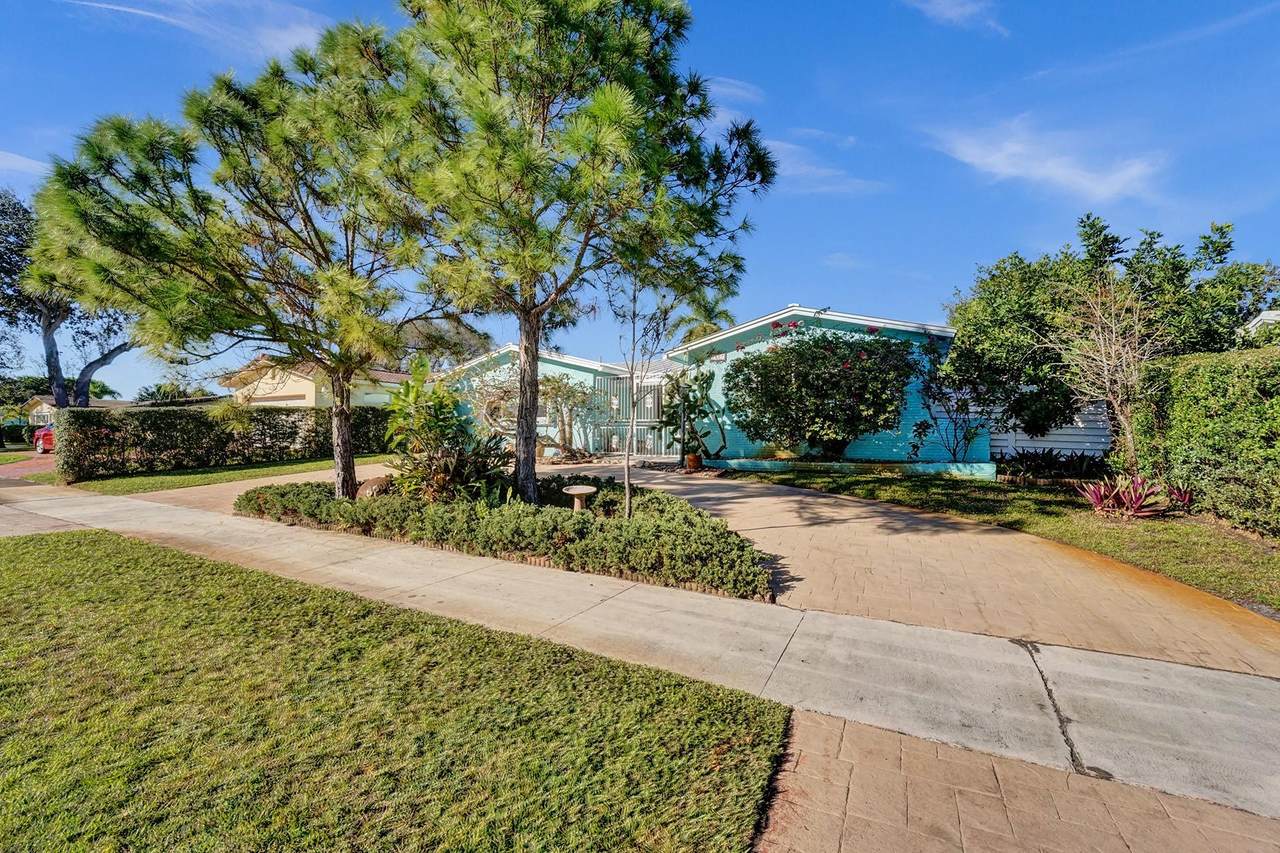 5507 Park Rd - Photo 1