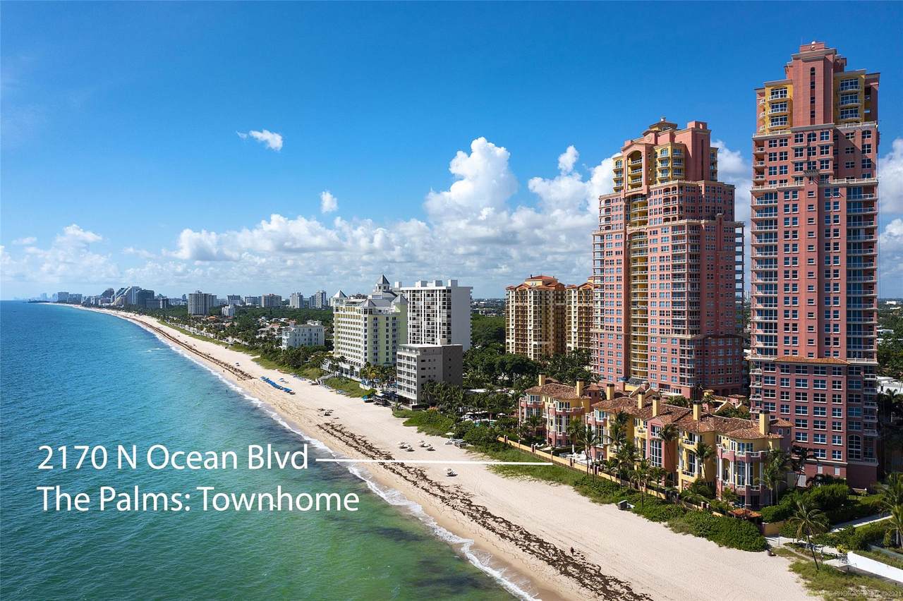 2170 Ocean Blvd - Photo 1