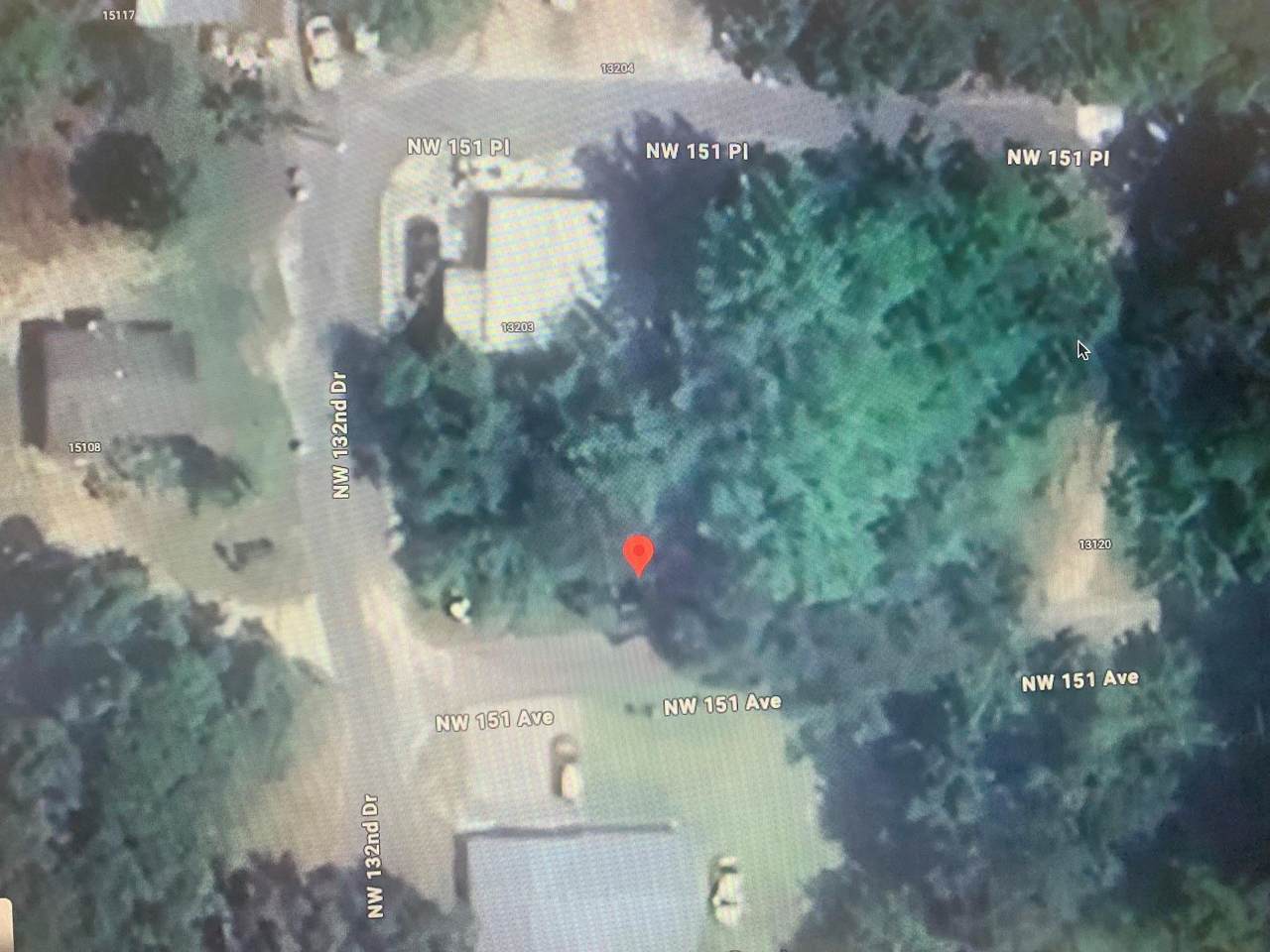 3 Nw 132 Dr. - Photo 1