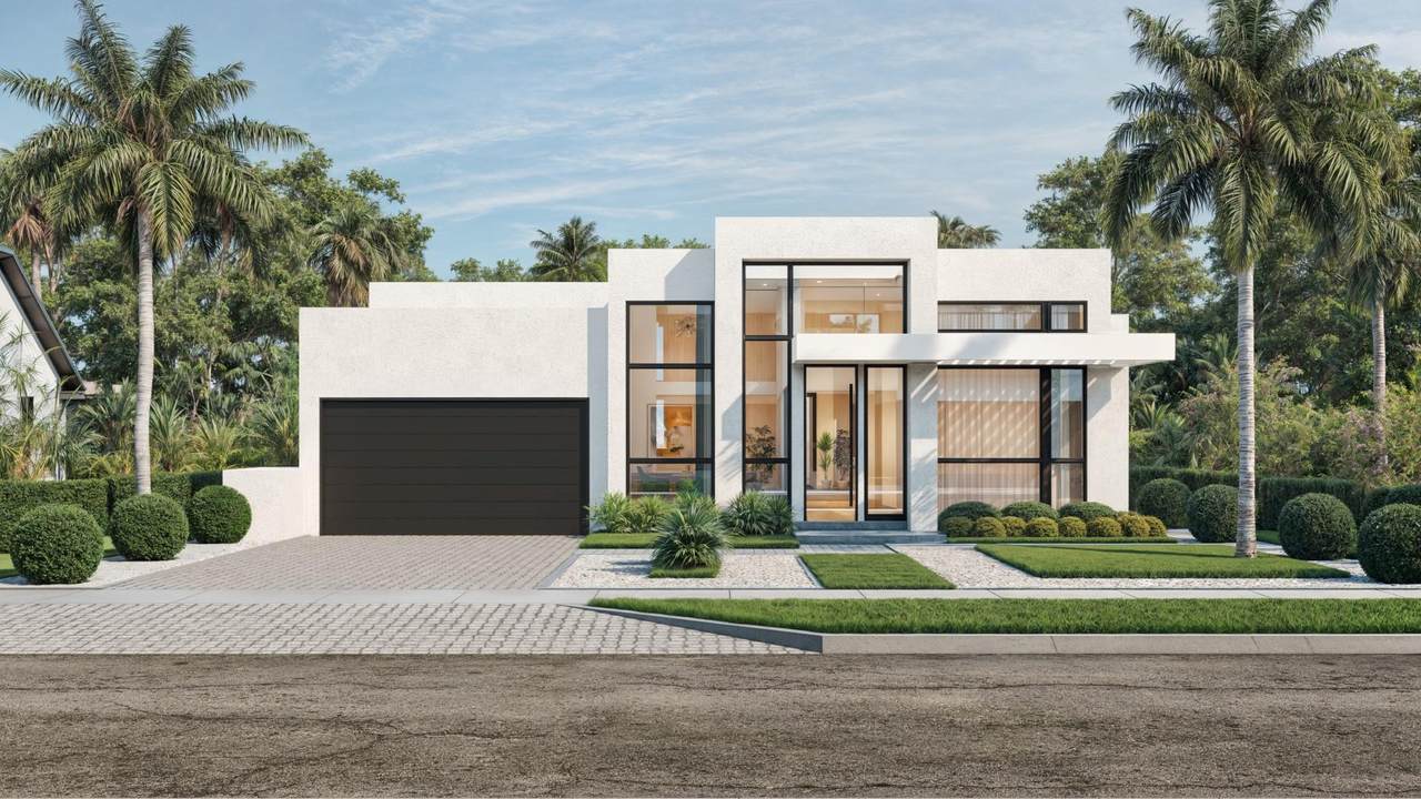 516 9th Ave - Photo 1