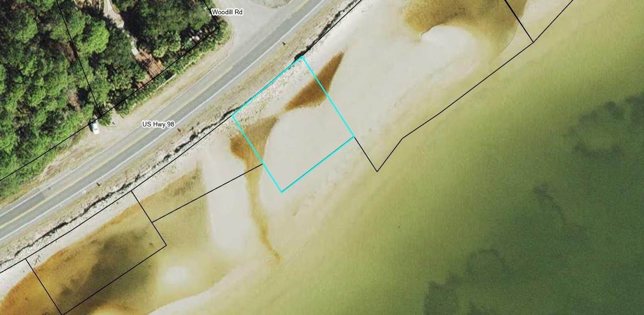 2202 Hwy 98 E - Photo 1