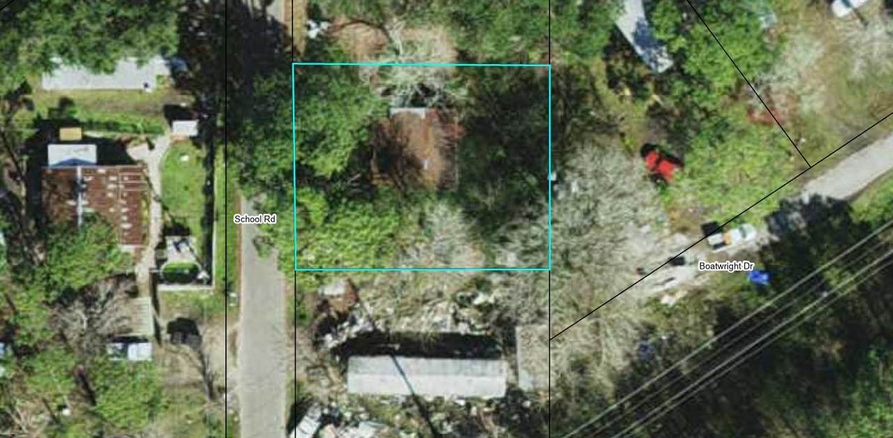 32 School Rd - Photo 1
