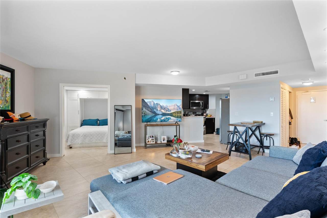 3800 Galt Ocean Dr - Photo 1