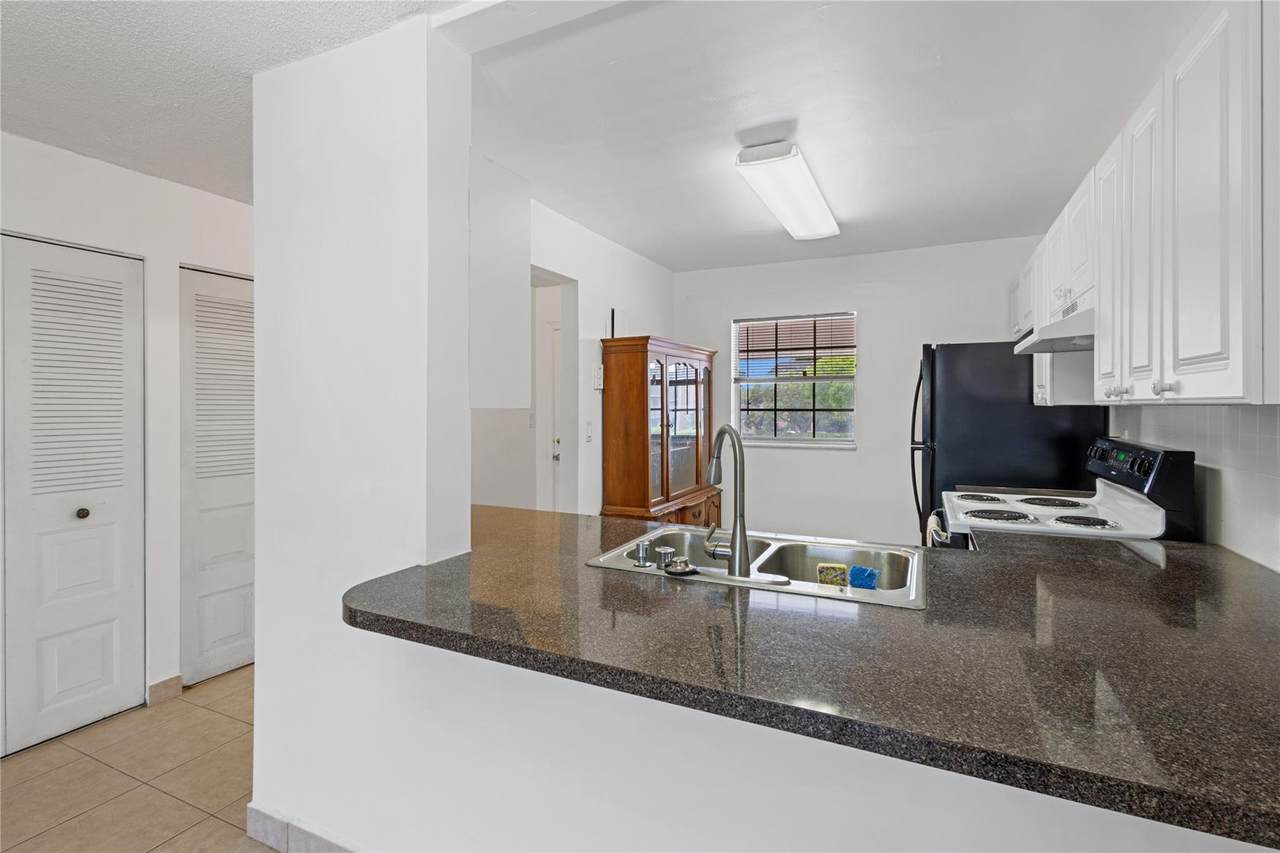 3250 85th Ave - Photo 1